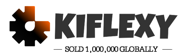 KIFLEXY